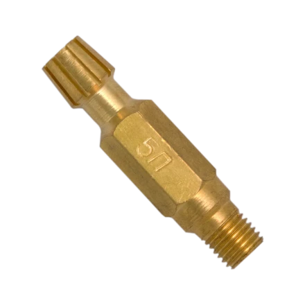 Мундштук внутренний №5 для Р3П Оберон N3125 купить в Надыме