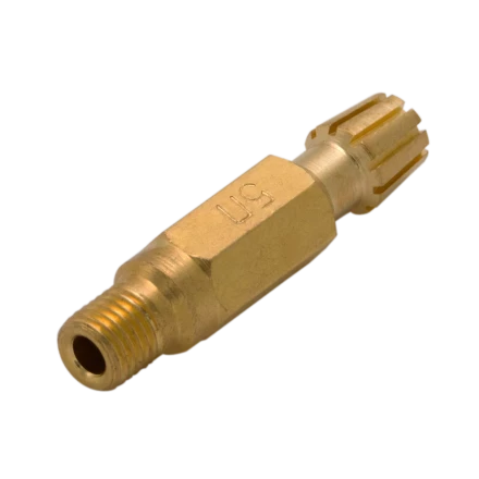 Мундштук внутренний №5 для Р3П Оберон N3125 купить в Надыме