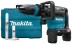 Аккумуляторный отбойный молоток Makita HM002GZ03 (без АКБ и ЗУ) купить в Надыме