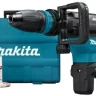 Аккумуляторный отбойный молоток Makita HM002GZ03 (без АКБ и ЗУ) купить в Надыме