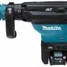 Аккумуляторный отбойный молоток Makita HM002GZ03 (без АКБ и ЗУ) купить в Надыме