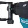 Аккумуляторный отбойный молоток Makita HM002GZ03 (без АКБ и ЗУ) купить в Надыме