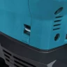 Аккумуляторный отбойный молоток Makita HM002GZ03 (без АКБ и ЗУ) купить в Надыме