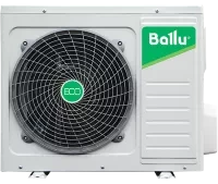 Внутренний блок BALLU BSLI-FM/in-09HN1 мульти сплит-системы, инверторного типа купить в Надыме