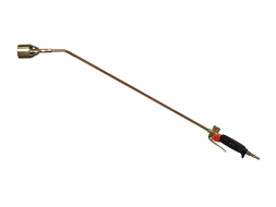 Горелка газовоздушная ГВ-111-Р RB-111-P Сварог