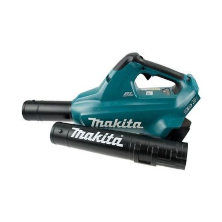 Аккумуляторная воздуходувка Makita DUB362Z (без АКБ и ЗУ) купить в Надыме