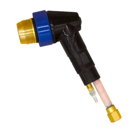 Головка плазмотрона (PW P80) XL08050 купить в Надыме