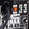 Сварочный полуавтомат BIMAX 140 TURBO Telwin купить в Надыме