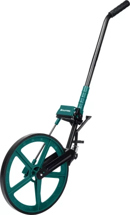 Мерительное механическое колесо KRAFTOOL 34756 купить в Надыме