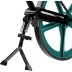 Мерительное механическое колесо KRAFTOOL 34756 купить в Надыме
