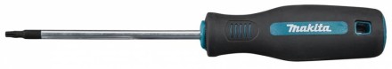 Отвертка Makita E-13421 купить в Надыме
