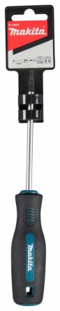 Отвертка Makita E-13421 купить в Надыме