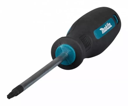 Отвертка Makita E-13421 купить в Надыме