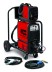 Сварочный полуавтомат SUPERIOR 400 CE VRD MIG PACK AQUA Telwin купить в Надыме