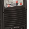 Сварочный полуавтомат SUPERIOR 400 CE VRD MIG PACK AQUA Telwin купить в Надыме