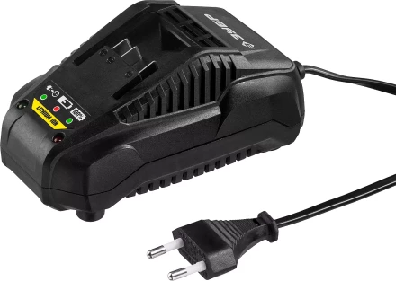 Дрель-шуруповерт 2 АКБ ДШЛ-181 КН серия СТАНДАРТ купить в Надыме