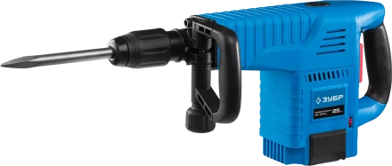 Молоток отбойный ЗМ-1500ЭК серия ПРОФЕССИОНАЛ купить в Надыме