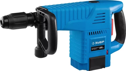 Молоток отбойный ЗМ-1500ЭК серия ПРОФЕССИОНАЛ купить в Надыме