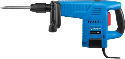 Молоток отбойный ЗМ-1500ЭК серия ПРОФЕССИОНАЛ купить в Надыме