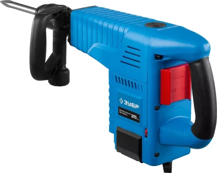 Молоток отбойный ЗМ-1500ЭК серия ПРОФЕССИОНАЛ купить в Надыме