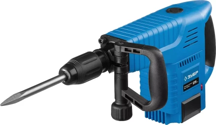 Молоток отбойный ЗМ-1500ЭК серия ПРОФЕССИОНАЛ купить в Надыме