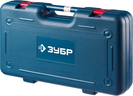 Молоток отбойный ЗМ-1500ЭК серия ПРОФЕССИОНАЛ купить в Надыме