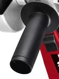 Шлифмашина RedVerg УШМ RD-AG110-125E Болгарка купить в Надыме