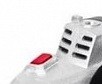 Шлифмашина RedVerg УШМ RD-AG110-125E Болгарка купить в Надыме