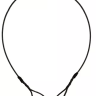 Строп СКП-1.60 т. L=3.50м заплет ГОСТ 7668-80 купить в Надыме