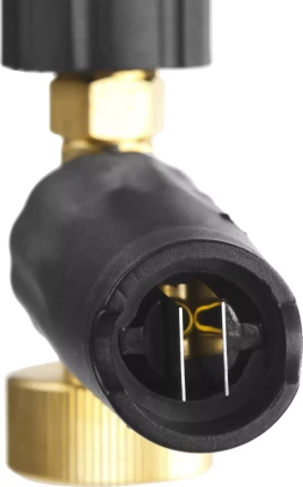 Пеногенератор пистолет 375 серии серия МАСТЕР купить в Надыме