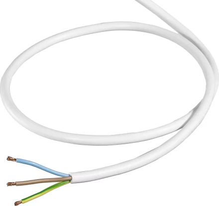 Пушка тепловая компактная М1 ЗТП-М1-5000 серия МАСТЕР купить в Надыме