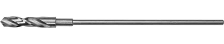ЗУБР. Сверло опалубочное монтажное, 18х400мм 29390-400-18_z01 купить в Надыме