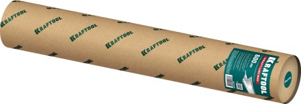Усиленная линейка c направляющей KRAFTOOL 34275-60 купить в Надыме