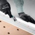 Усиленная линейка c направляющей KRAFTOOL 34275-60 купить в Надыме