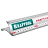Усиленная линейка c направляющей KRAFTOOL 34275-60 купить в Надыме