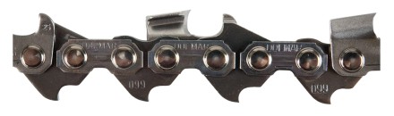 Цепь Makita 196212-2 купить в Надыме