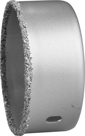 Коронки-чашки без оснастки серия ЭКСПЕРТ купить в Надыме