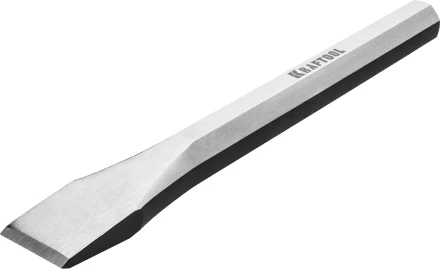 Зубило слесарное по металлу 2103-22 купить в Надыме