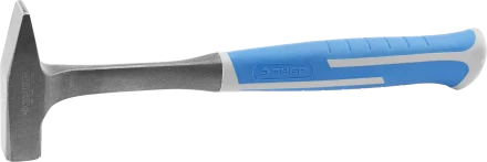 Молотки цельнокованые слесарные ТИТАН серия ПРОФЕССИОНАЛ купить в Надыме