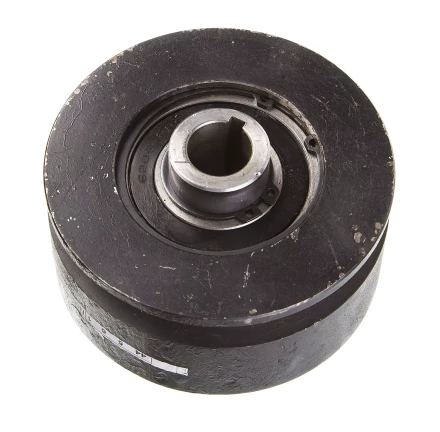 Сцепление в сборе(ведущий шкив) N000-009-413 купить в Надыме