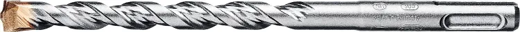 Буры SDS-Plus 29320-160-10 купить в Надыме