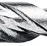 Буры SDS-Plus 29320-160-10 купить в Надыме