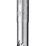 Буры SDS-Plus 29320-160-10 купить в Надыме