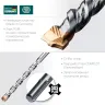 Буры SDS-Plus 29320-160-10 купить в Надыме