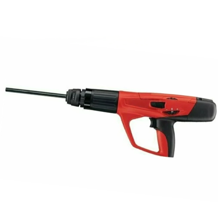 Пистолет пороховой монтажный HILTI DX 5 IE купить в Надыме