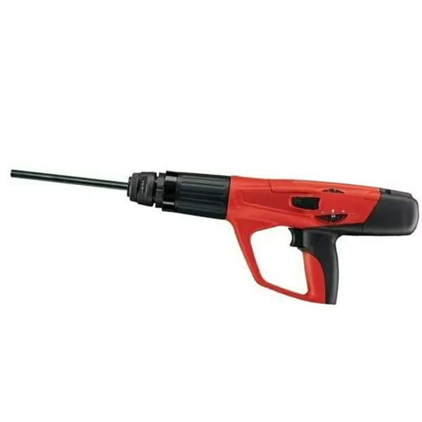 Пистолет пороховой монтажный HILTI DX 5 IE купить в Надыме