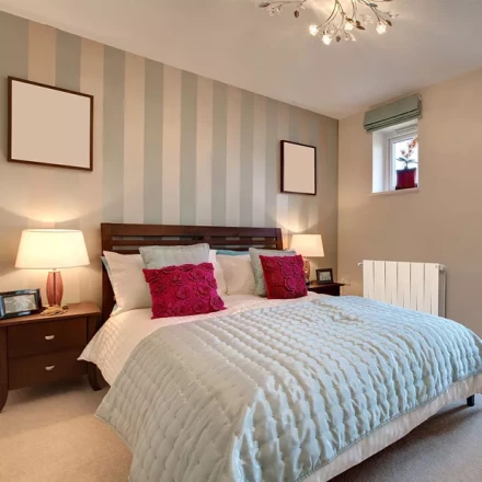 Радиатор Royal Thermo PianoForte 500/Bianco Traffico - 4 секц. купить в Надыме