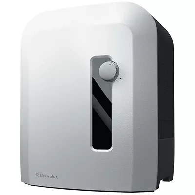 Мойка воздуха Electrolux EHAW – 6515 white
