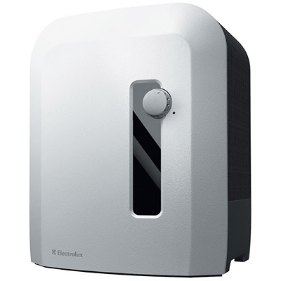 Мойка воздуха Electrolux EHAW – 6515 white купить в Надыме