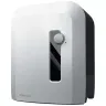 Мойка воздуха Electrolux EHAW – 6515 white купить в Надыме